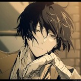 xiaguangluofuyouling