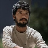 afzu rangrez
