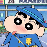 chunribuxinzhijiang