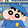 chunribuxinzhijiang