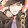 mumi_aoko
