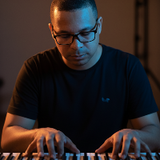 TocandoJazz