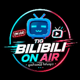 TIG-ONAIR