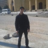 bili_1427479581