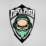 opa obi