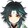 yumekieru