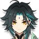 creator avatar