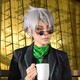 creator avatar