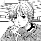 Yukiii!!