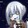 younai1