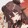 Its ich
