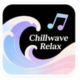 Chillwave relax