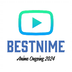 BestNime