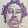 xingxingqiemojie