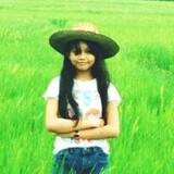 Precious Tapay