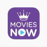 movies-now