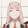 naiyaziンアケ
