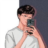 paizhaodejh