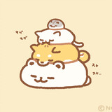 xingshihe