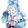 Kizuna_7799