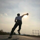 creator avatar