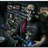 Guitaru_Friki