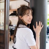 03_yc_03