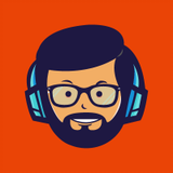 joygames