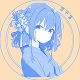 xue_buluo