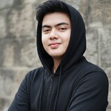 FM HOK