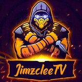 JimzcleeTV