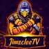 JimzcleeTV