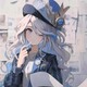 creator avatar