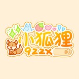 ryozume_04_01