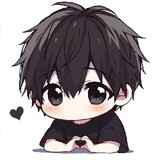 Kaitobaby4526
