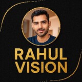 Rahul Vision _74