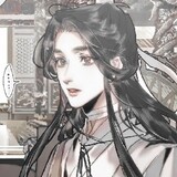 eqxil_aeen
