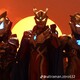 creator avatar