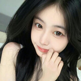huahuajiejiewjiea