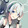 yanzhi_dove