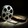 SMART MOVIES RECAP
