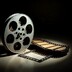 SMART MOVIES RECAP