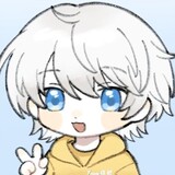 fancyjinli