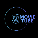 Movie  Tube