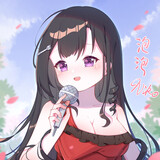 paopaonikoaichangge