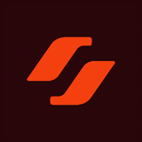 FisioWork