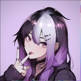 B._ttx