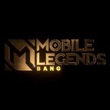 mobilelegendsPH
