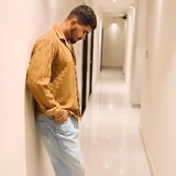 Gauravsingh1