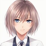 bettie_leblanc_02_02